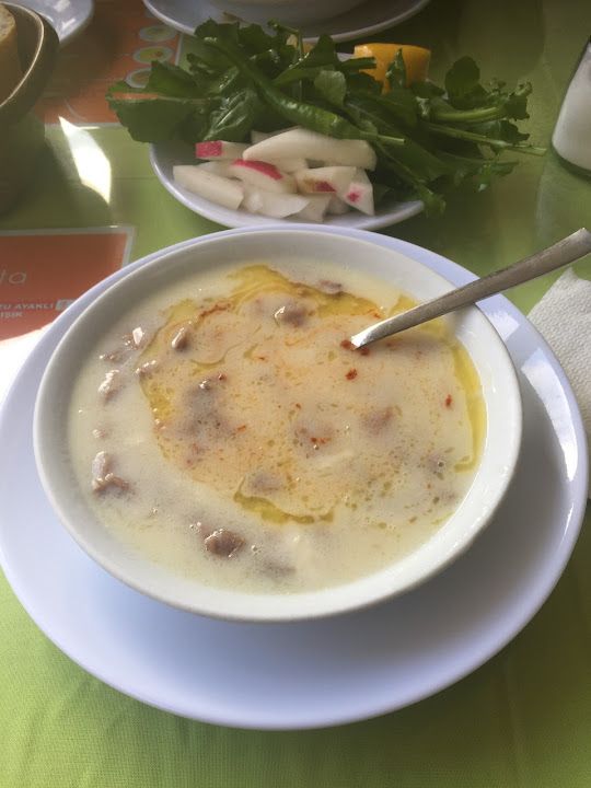 Fotoğraf 31