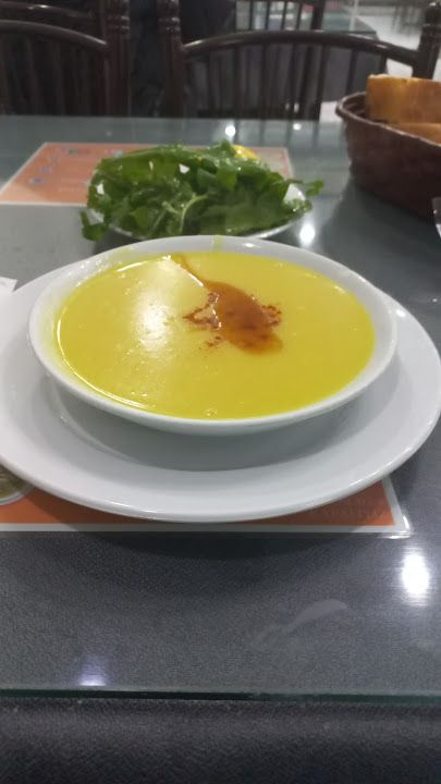 Fotoğraf 32