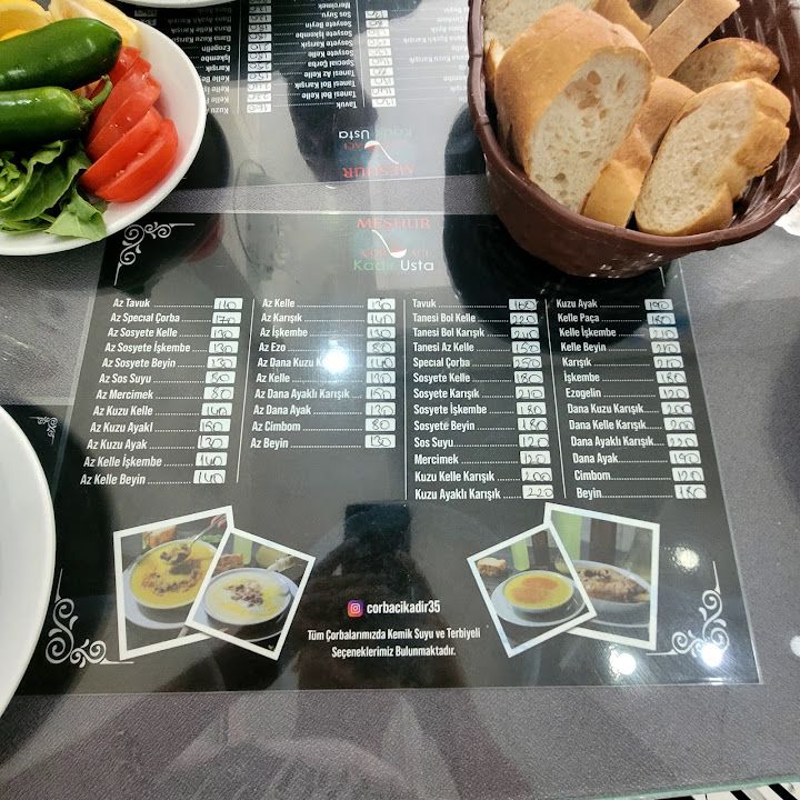 Fotoğraf 30