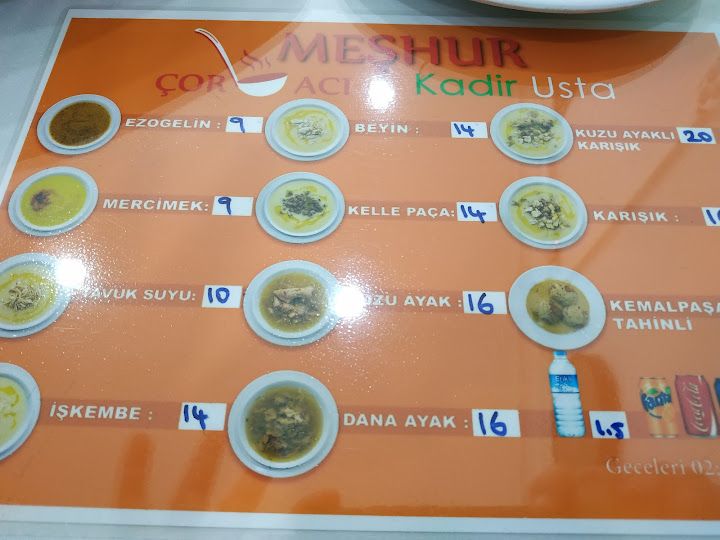 Fotoğraf 35