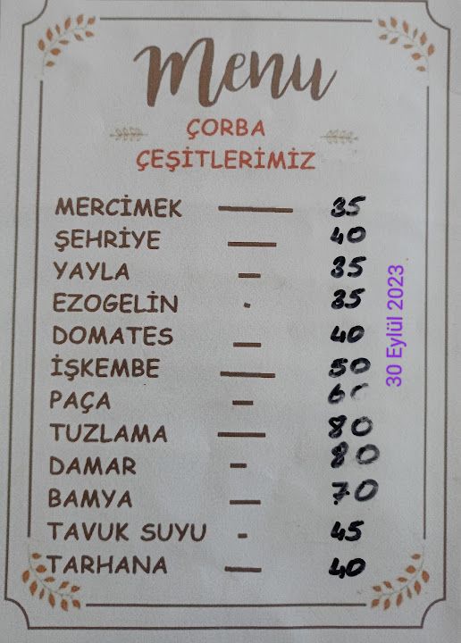 Fotoğraf 35