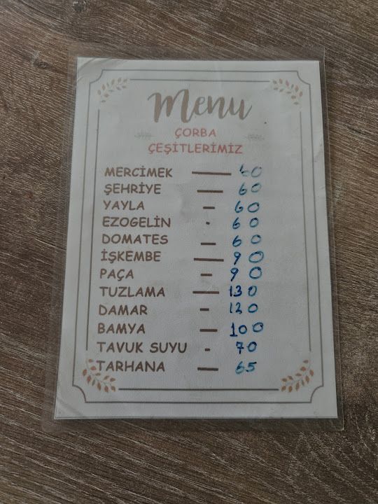 Fotoğraf 36