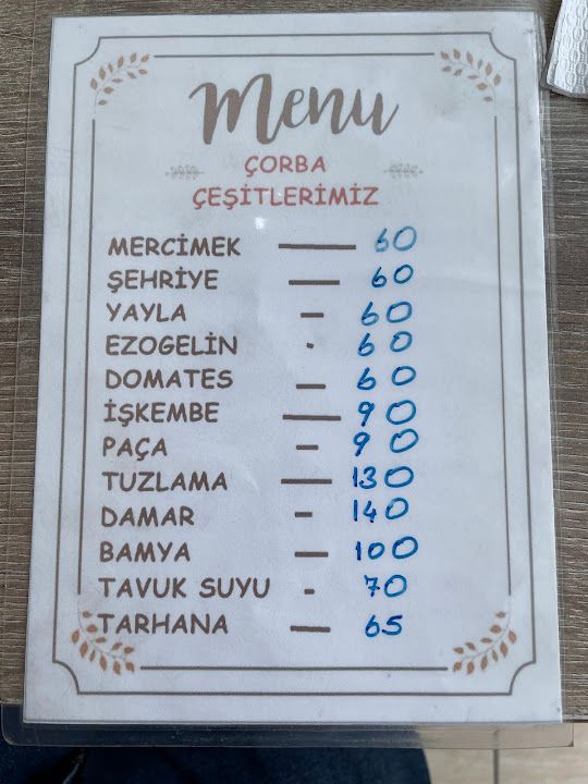 Fotoğraf 37