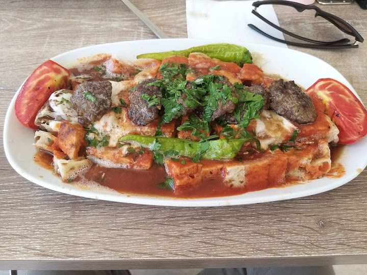 Fotoğraf 38