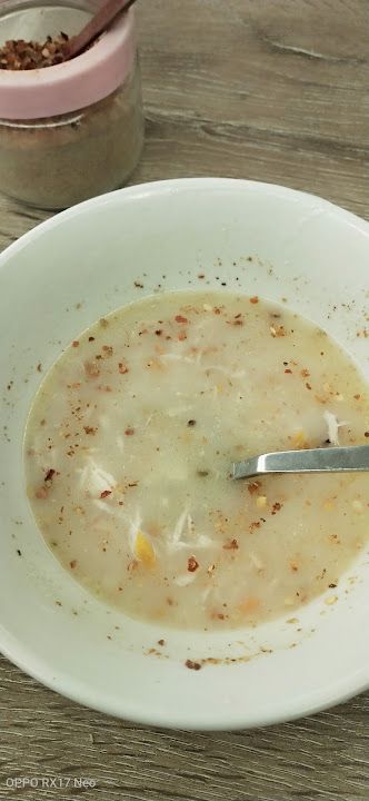 Fotoğraf 28