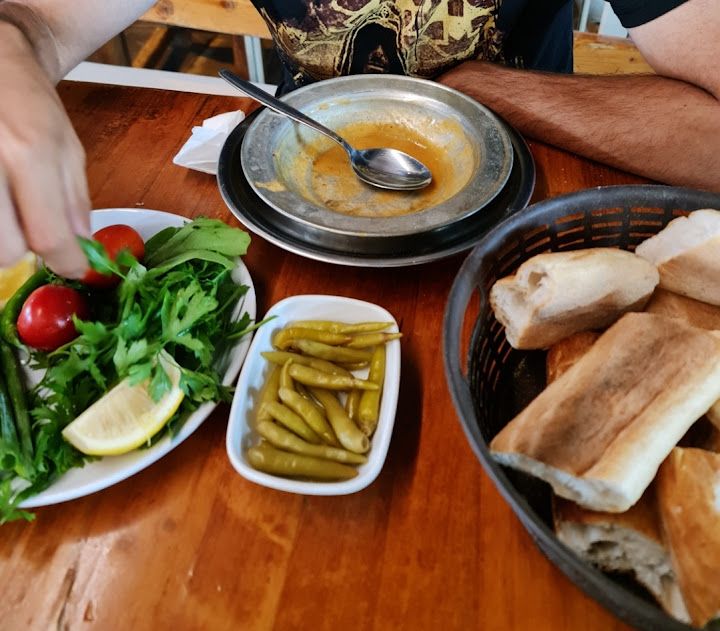 Yorum fotoğrafı 1