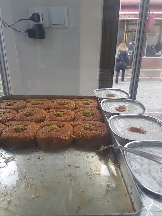 Fotoğraf 18
