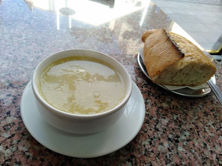 Fotoğraf 14