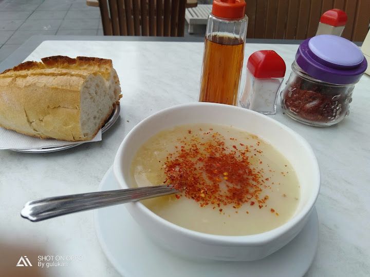 Fotoğraf 15
