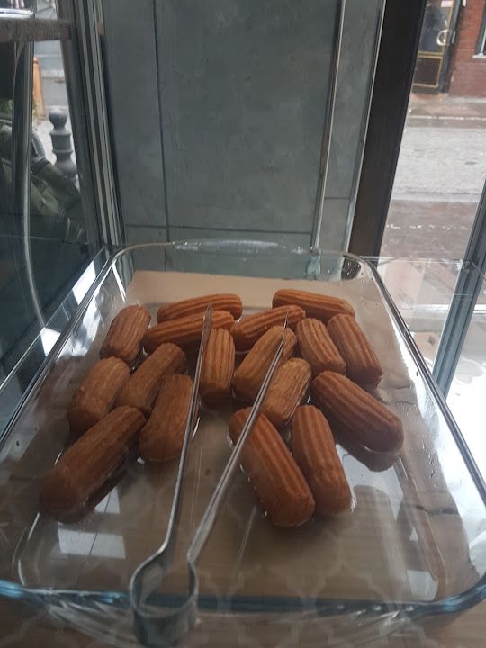 Fotoğraf 11