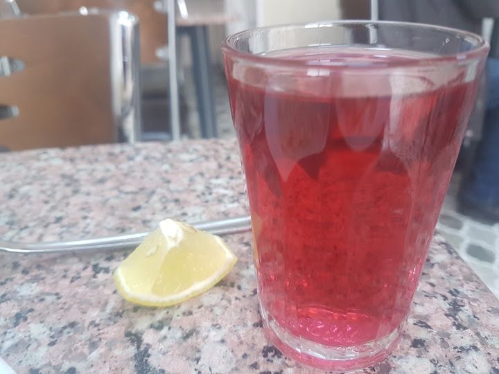 Fotoğraf 19