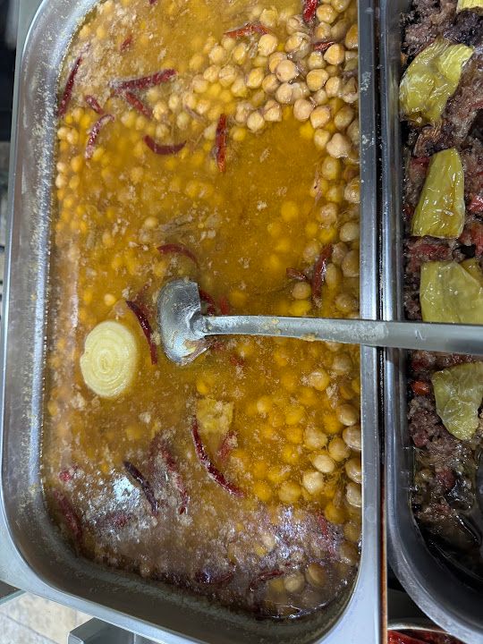 Fotoğraf 18