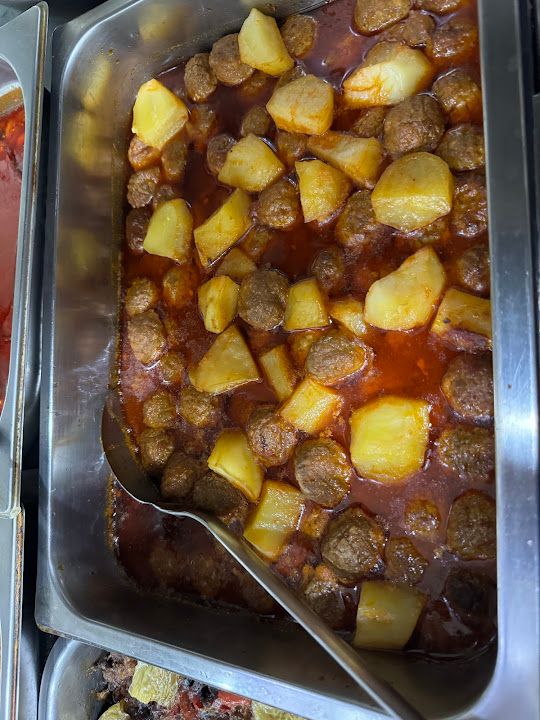 Fotoğraf 15