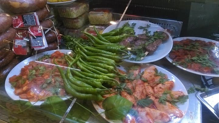 Fotoğraf 40