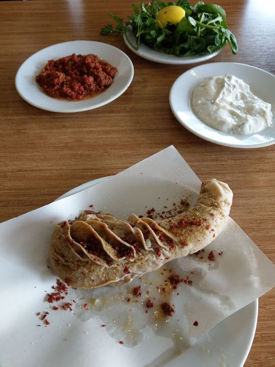 Fotoğraf 30