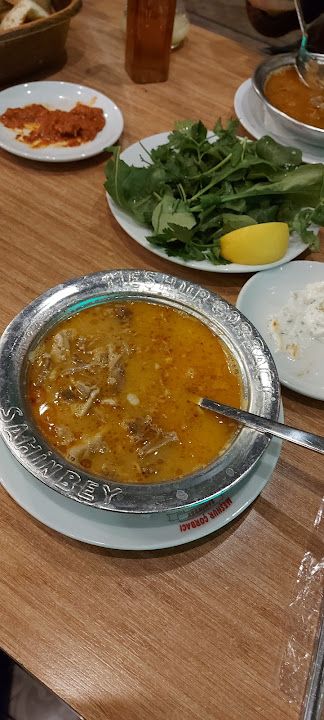 Fotoğraf 21