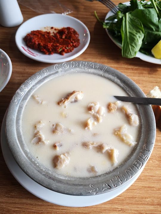 Fotoğraf 32