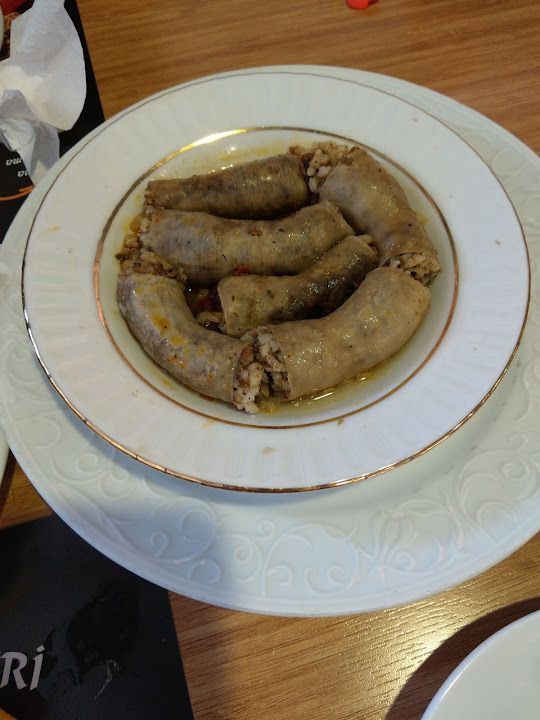 Fotoğraf 38