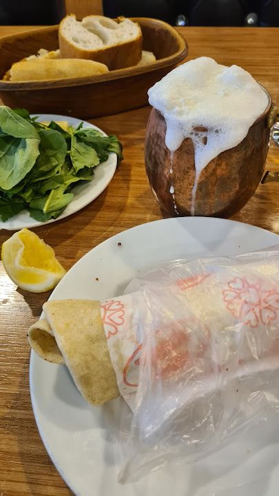 Fotoğraf 33
