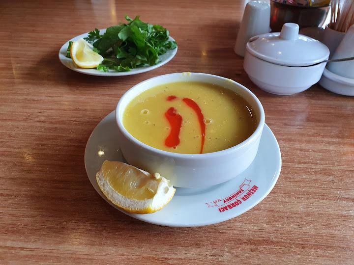 Fotoğraf 22