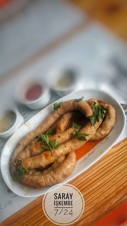 Fotoğraf 29