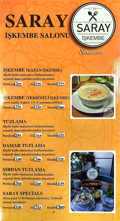 Fotoğraf 24