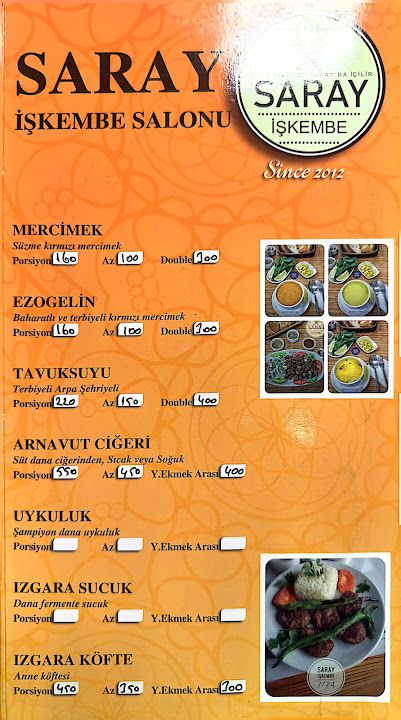 Fotoğraf 25