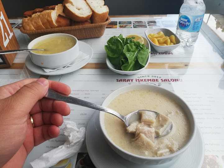 Fotoğraf 21