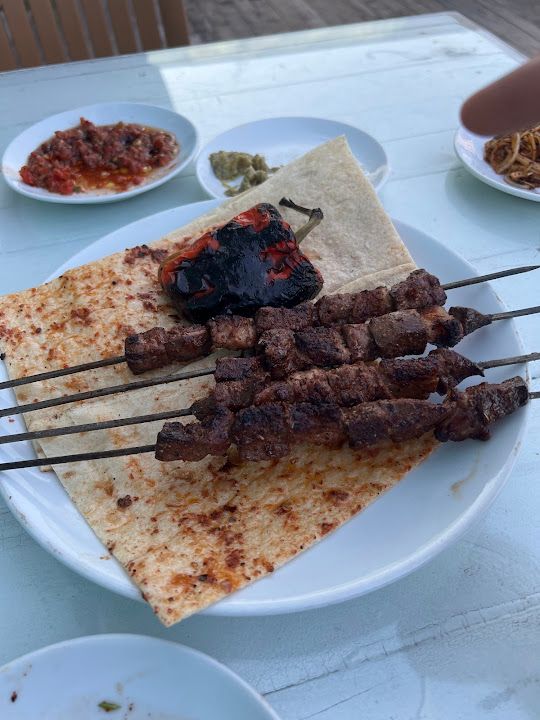 Fotoğraf 17