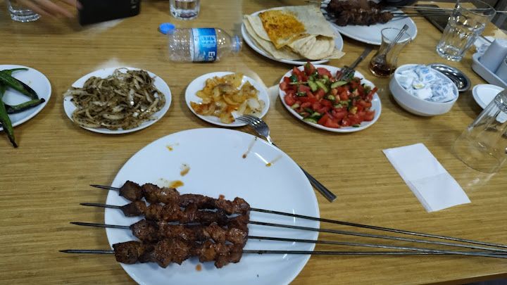 Fotoğraf 11