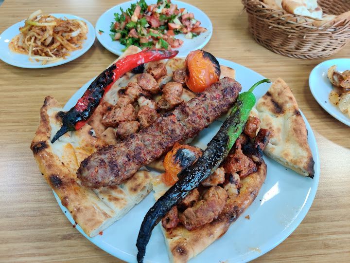 Fotoğraf 16