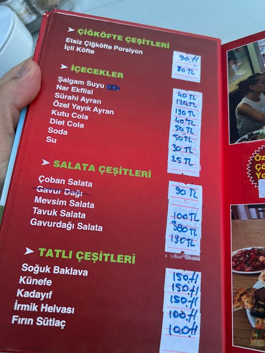 Fotoğraf 15