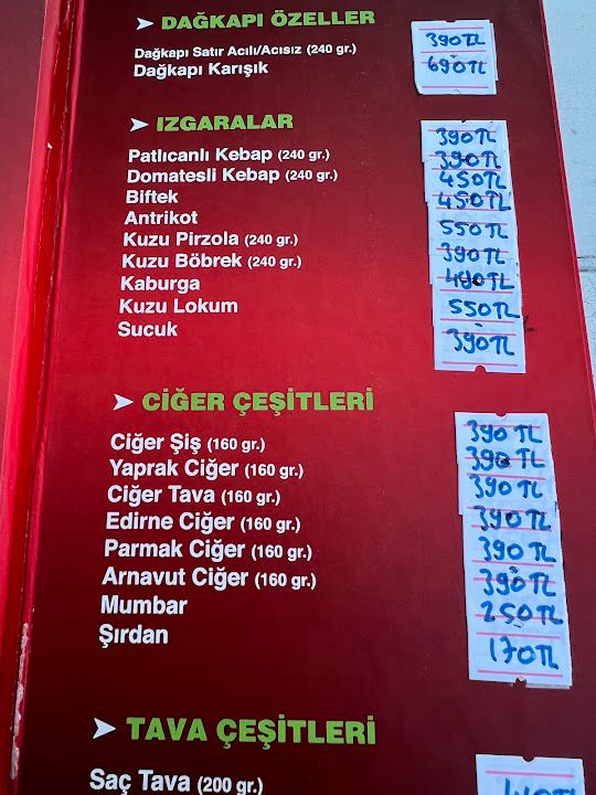 Fotoğraf 14