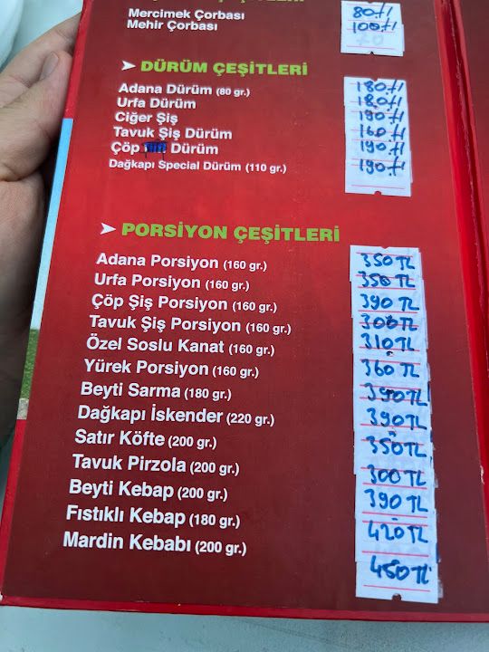 Fotoğraf 13