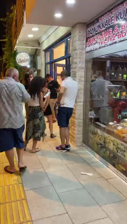 Fotoğraf 37
