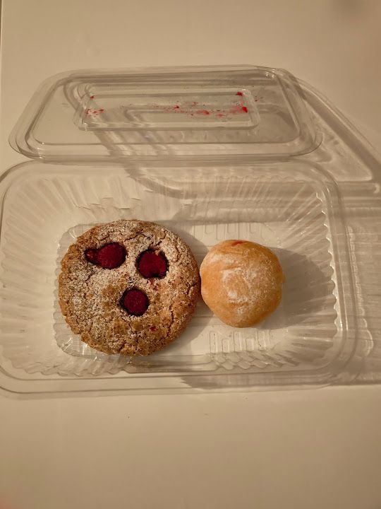 Fotoğraf 43