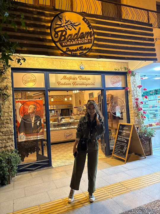 Fotoğraf 36