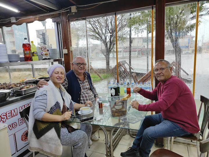 Yorum fotoğrafı 1