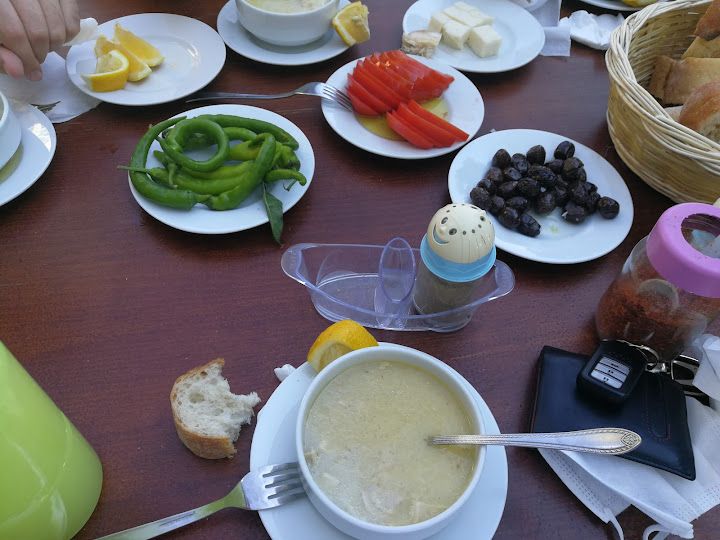 Yorum fotoğrafı 2