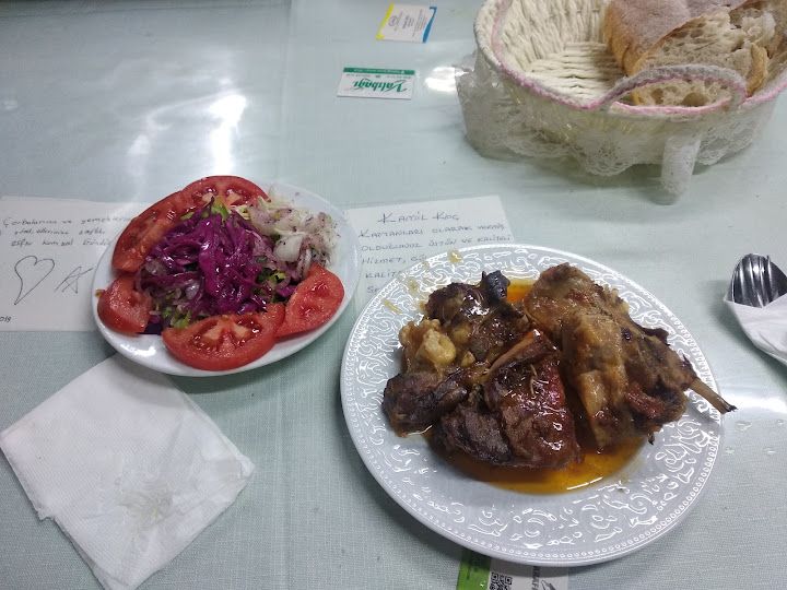 Yorum fotoğrafı 1