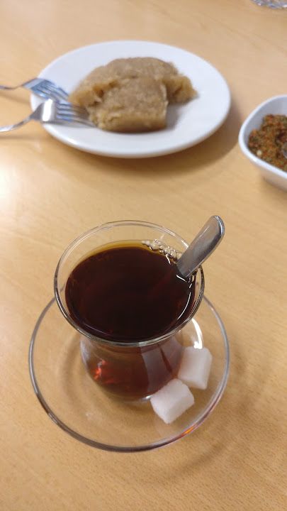 Fotoğraf 41