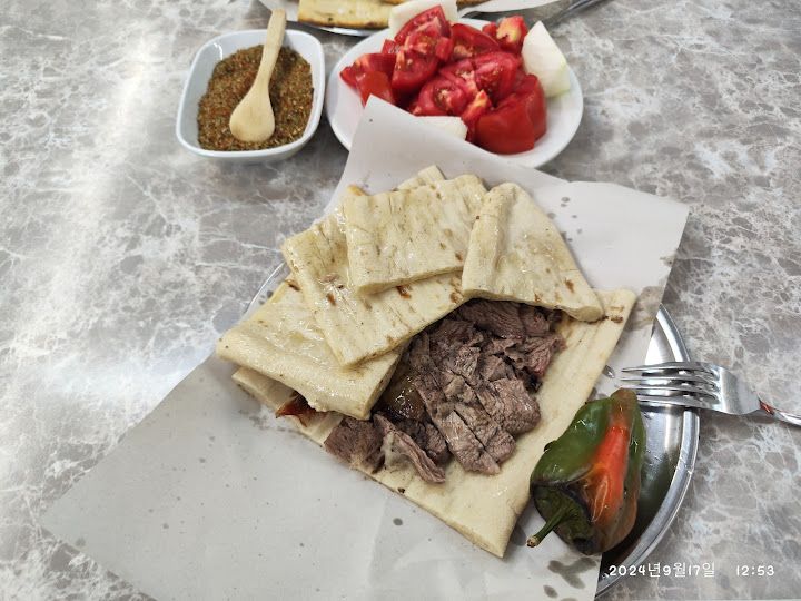 Fotoğraf 32
