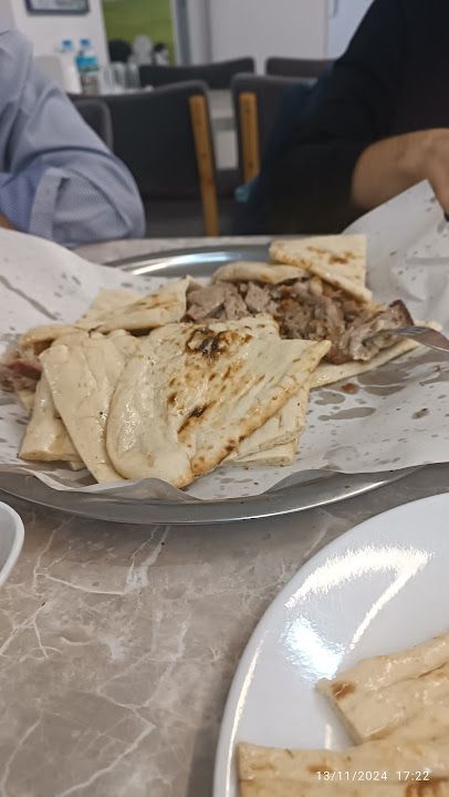 Fotoğraf 42