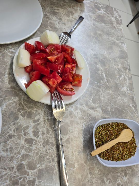 Fotoğraf 40