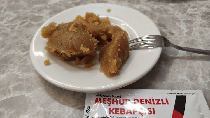 Fotoğraf 39