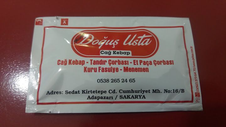 Fotoğraf 13