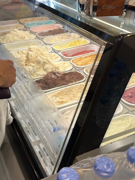 Fotoğraf 41