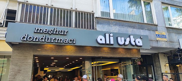 Fotoğraf 36