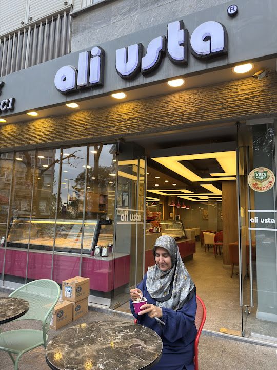 Fotoğraf 56