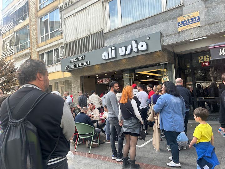 Fotoğraf 33